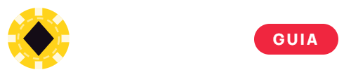 BB Brasil – guia