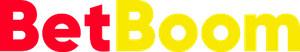 Logotipo BetBoom